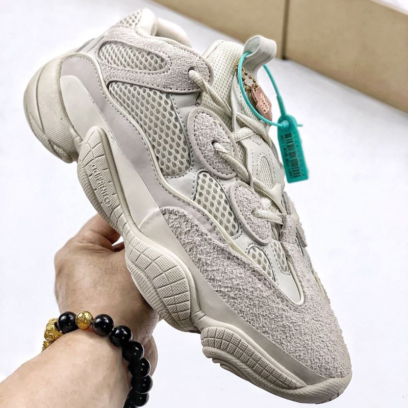 ADIDAS YEEZY 500 G5 VERSION - Click Image to Close
